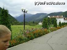 [P03] In departare - muntii Fagaras » foto by corinne
 - 
<span class="allrVoted glyphicon glyphicon-heart hidden" id="av46473"></span>
<a class="m-l-10 hidden" id="sv46473" onclick="voting_Foto_DelVot(,46473,4842)" role="button">șterge vot <span class="glyphicon glyphicon-remove"></span></a>
<a id="v946473" class=" c-red"  onclick="voting_Foto_SetVot(46473)" role="button"><span class="glyphicon glyphicon-heart-empty"></span> <b>LIKE</b> = Votează poza</a> <img class="hidden"  id="f46473W9" src="/imagini/loader.gif" border="0" /><span class="AjErrMes hidden" id="e46473ErM"></span>