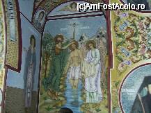 [P07] Pictura pe bolta de la intrare » foto by corinne
 - 
<span class="allrVoted glyphicon glyphicon-heart hidden" id="av46487"></span>
<a class="m-l-10 hidden" id="sv46487" onclick="voting_Foto_DelVot(,46487,4842)" role="button">șterge vot <span class="glyphicon glyphicon-remove"></span></a>
<a id="v946487" class=" c-red"  onclick="voting_Foto_SetVot(46487)" role="button"><span class="glyphicon glyphicon-heart-empty"></span> <b>LIKE</b> = Votează poza</a> <img class="hidden"  id="f46487W9" src="/imagini/loader.gif" border="0" /><span class="AjErrMes hidden" id="e46487ErM"></span>