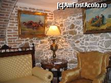 [P15] Coltul unde te relaxezi citind.... » foto by buburuzica
 - 
<span class="allrVoted glyphicon glyphicon-heart hidden" id="av46798"></span>
<a class="m-l-10 hidden" id="sv46798" onclick="voting_Foto_DelVot(,46798,4853)" role="button">șterge vot <span class="glyphicon glyphicon-remove"></span></a>
<a id="v946798" class=" c-red"  onclick="voting_Foto_SetVot(46798)" role="button"><span class="glyphicon glyphicon-heart-empty"></span> <b>LIKE</b> = Votează poza</a> <img class="hidden"  id="f46798W9" src="/imagini/loader.gif" border="0" /><span class="AjErrMes hidden" id="e46798ErM"></span>