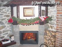 [P20] Semineul din living » foto by buburuzica
 - 
<span class="allrVoted glyphicon glyphicon-heart hidden" id="av46808"></span>
<a class="m-l-10 hidden" id="sv46808" onclick="voting_Foto_DelVot(,46808,4853)" role="button">șterge vot <span class="glyphicon glyphicon-remove"></span></a>
<a id="v946808" class=" c-red"  onclick="voting_Foto_SetVot(46808)" role="button"><span class="glyphicon glyphicon-heart-empty"></span> <b>LIKE</b> = Votează poza</a> <img class="hidden"  id="f46808W9" src="/imagini/loader.gif" border="0" /><span class="AjErrMes hidden" id="e46808ErM"></span>