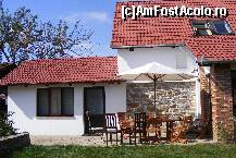 [P03] O alta terasa... » foto by buburuzica
 - 
<span class="allrVoted glyphicon glyphicon-heart hidden" id="av46768"></span>
<a class="m-l-10 hidden" id="sv46768" onclick="voting_Foto_DelVot(,46768,4853)" role="button">șterge vot <span class="glyphicon glyphicon-remove"></span></a>
<a id="v946768" class=" c-red"  onclick="voting_Foto_SetVot(46768)" role="button"><span class="glyphicon glyphicon-heart-empty"></span> <b>LIKE</b> = Votează poza</a> <img class="hidden"  id="f46768W9" src="/imagini/loader.gif" border="0" /><span class="AjErrMes hidden" id="e46768ErM"></span>