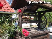 [P06] O fantana veche la intrarea in pensiune » foto by buburuzica
 - 
<span class="allrVoted glyphicon glyphicon-heart hidden" id="av46777"></span>
<a class="m-l-10 hidden" id="sv46777" onclick="voting_Foto_DelVot(,46777,4853)" role="button">șterge vot <span class="glyphicon glyphicon-remove"></span></a>
<a id="v946777" class=" c-red"  onclick="voting_Foto_SetVot(46777)" role="button"><span class="glyphicon glyphicon-heart-empty"></span> <b>LIKE</b> = Votează poza</a> <img class="hidden"  id="f46777W9" src="/imagini/loader.gif" border="0" /><span class="AjErrMes hidden" id="e46777ErM"></span>