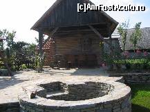 [P08] Locul unde se face focul de tabara » foto by buburuzica
 - 
<span class="allrVoted glyphicon glyphicon-heart hidden" id="av46782"></span>
<a class="m-l-10 hidden" id="sv46782" onclick="voting_Foto_DelVot(,46782,4853)" role="button">șterge vot <span class="glyphicon glyphicon-remove"></span></a>
<a id="v946782" class=" c-red"  onclick="voting_Foto_SetVot(46782)" role="button"><span class="glyphicon glyphicon-heart-empty"></span> <b>LIKE</b> = Votează poza</a> <img class="hidden"  id="f46782W9" src="/imagini/loader.gif" border="0" /><span class="AjErrMes hidden" id="e46782ErM"></span>