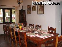 [P09] Incaperea in care am servit masa » foto by buburuzica
 - 
<span class="allrVoted glyphicon glyphicon-heart hidden" id="av46783"></span>
<a class="m-l-10 hidden" id="sv46783" onclick="voting_Foto_DelVot(,46783,4853)" role="button">șterge vot <span class="glyphicon glyphicon-remove"></span></a>
<a id="v946783" class=" c-red"  onclick="voting_Foto_SetVot(46783)" role="button"><span class="glyphicon glyphicon-heart-empty"></span> <b>LIKE</b> = Votează poza</a> <img class="hidden"  id="f46783W9" src="/imagini/loader.gif" border="0" /><span class="AjErrMes hidden" id="e46783ErM"></span>