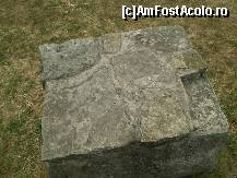 [P10] Detaliu de la Castrul Roman Arutela din călimăneşti » foto by RobertCodescu
 - 
<span class="allrVoted glyphicon glyphicon-heart hidden" id="av267193"></span>
<a class="m-l-10 hidden" id="sv267193" onclick="voting_Foto_DelVot(,267193,4859)" role="button">șterge vot <span class="glyphicon glyphicon-remove"></span></a>
<a id="v9267193" class=" c-red"  onclick="voting_Foto_SetVot(267193)" role="button"><span class="glyphicon glyphicon-heart-empty"></span> <b>LIKE</b> = Votează poza</a> <img class="hidden"  id="f267193W9" src="/imagini/loader.gif" border="0" /><span class="AjErrMes hidden" id="e267193ErM"></span>