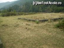 [P12] Castrul Roman Arutela din călimăneşti » foto by RobertCodescu
 - 
<span class="allrVoted glyphicon glyphicon-heart hidden" id="av267195"></span>
<a class="m-l-10 hidden" id="sv267195" onclick="voting_Foto_DelVot(,267195,4859)" role="button">șterge vot <span class="glyphicon glyphicon-remove"></span></a>
<a id="v9267195" class=" c-red"  onclick="voting_Foto_SetVot(267195)" role="button"><span class="glyphicon glyphicon-heart-empty"></span> <b>LIKE</b> = Votează poza</a> <img class="hidden"  id="f267195W9" src="/imagini/loader.gif" border="0" /><span class="AjErrMes hidden" id="e267195ErM"></span>