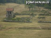 [P14] Vedere de ansamblu spre Castrul Roman Arutela din Călimăneşti » foto by RobertCodescu
 - 
<span class="allrVoted glyphicon glyphicon-heart hidden" id="av267197"></span>
<a class="m-l-10 hidden" id="sv267197" onclick="voting_Foto_DelVot(,267197,4859)" role="button">șterge vot <span class="glyphicon glyphicon-remove"></span></a>
<a id="v9267197" class=" c-red"  onclick="voting_Foto_SetVot(267197)" role="button"><span class="glyphicon glyphicon-heart-empty"></span> <b>LIKE</b> = Votează poza</a> <img class="hidden"  id="f267197W9" src="/imagini/loader.gif" border="0" /><span class="AjErrMes hidden" id="e267197ErM"></span>