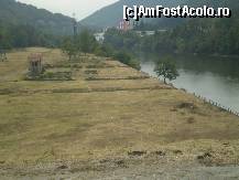 [P15] Râul Olt şi Castrul Roman Arutela din călimăneşti » foto by RobertCodescu
 - 
<span class="allrVoted glyphicon glyphicon-heart hidden" id="av267198"></span>
<a class="m-l-10 hidden" id="sv267198" onclick="voting_Foto_DelVot(,267198,4859)" role="button">șterge vot <span class="glyphicon glyphicon-remove"></span></a>
<a id="v9267198" class=" c-red"  onclick="voting_Foto_SetVot(267198)" role="button"><span class="glyphicon glyphicon-heart-empty"></span> <b>LIKE</b> = Votează poza</a> <img class="hidden"  id="f267198W9" src="/imagini/loader.gif" border="0" /><span class="AjErrMes hidden" id="e267198ErM"></span>