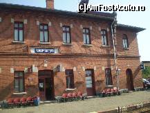 [P01] Gara din Călimăneşti aflată pe lista Monumentelor istorice din România, datare 1899 » foto by RobertCodescu
 - 
<span class="allrVoted glyphicon glyphicon-heart hidden" id="av269650"></span>
<a class="m-l-10 hidden" id="sv269650" onclick="voting_Foto_DelVot(,269650,4859)" role="button">șterge vot <span class="glyphicon glyphicon-remove"></span></a>
<a id="v9269650" class=" c-red"  onclick="voting_Foto_SetVot(269650)" role="button"><span class="glyphicon glyphicon-heart-empty"></span> <b>LIKE</b> = Votează poza</a> <img class="hidden"  id="f269650W9" src="/imagini/loader.gif" border="0" /><span class="AjErrMes hidden" id="e269650ErM"></span>