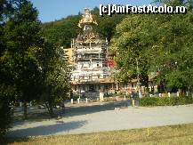 [P10] Hotel Central din Călimăneşti în plină renovare în septembrie-octombrie 2011 » foto by RobertCodescu
 - 
<span class="allrVoted glyphicon glyphicon-heart hidden" id="av269659"></span>
<a class="m-l-10 hidden" id="sv269659" onclick="voting_Foto_DelVot(,269659,4859)" role="button">șterge vot <span class="glyphicon glyphicon-remove"></span></a>
<a id="v9269659" class=" c-red"  onclick="voting_Foto_SetVot(269659)" role="button"><span class="glyphicon glyphicon-heart-empty"></span> <b>LIKE</b> = Votează poza</a> <img class="hidden"  id="f269659W9" src="/imagini/loader.gif" border="0" /><span class="AjErrMes hidden" id="e269659ErM"></span>