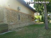 [P11] Biserica de Piatră din călimăneşti (anul 1711) » foto by RobertCodescu
 - 
<span class="allrVoted glyphicon glyphicon-heart hidden" id="av269660"></span>
<a class="m-l-10 hidden" id="sv269660" onclick="voting_Foto_DelVot(,269660,4859)" role="button">șterge vot <span class="glyphicon glyphicon-remove"></span></a>
<a id="v9269660" class=" c-red"  onclick="voting_Foto_SetVot(269660)" role="button"><span class="glyphicon glyphicon-heart-empty"></span> <b>LIKE</b> = Votează poza</a> <img class="hidden"  id="f269660W9" src="/imagini/loader.gif" border="0" /><span class="AjErrMes hidden" id="e269660ErM"></span>