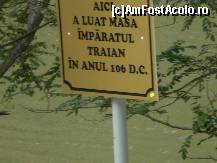 [P12] Ca să ştiţi cine NU a strâns resturile de mâncare !!! » foto by RobertCodescu
 - 
<span class="allrVoted glyphicon glyphicon-heart hidden" id="av269661"></span>
<a class="m-l-10 hidden" id="sv269661" onclick="voting_Foto_DelVot(,269661,4859)" role="button">șterge vot <span class="glyphicon glyphicon-remove"></span></a>
<a id="v9269661" class=" c-red"  onclick="voting_Foto_SetVot(269661)" role="button"><span class="glyphicon glyphicon-heart-empty"></span> <b>LIKE</b> = Votează poza</a> <img class="hidden"  id="f269661W9" src="/imagini/loader.gif" border="0" /><span class="AjErrMes hidden" id="e269661ErM"></span>