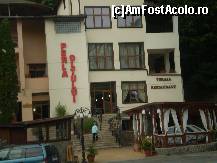 [P14] La fel ca titlul acestui review !!! » foto by RobertCodescu
 - 
<span class="allrVoted glyphicon glyphicon-heart hidden" id="av269663"></span>
<a class="m-l-10 hidden" id="sv269663" onclick="voting_Foto_DelVot(,269663,4859)" role="button">șterge vot <span class="glyphicon glyphicon-remove"></span></a>
<a id="v9269663" class=" c-red"  onclick="voting_Foto_SetVot(269663)" role="button"><span class="glyphicon glyphicon-heart-empty"></span> <b>LIKE</b> = Votează poza</a> <img class="hidden"  id="f269663W9" src="/imagini/loader.gif" border="0" /><span class="AjErrMes hidden" id="e269663ErM"></span>