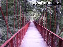 [P04] Podul de pe Drumul de Cură Balneară din Călimăneşti-Căciulata » foto by RobertCodescu
 - 
<span class="allrVoted glyphicon glyphicon-heart hidden" id="av269653"></span>
<a class="m-l-10 hidden" id="sv269653" onclick="voting_Foto_DelVot(,269653,4859)" role="button">șterge vot <span class="glyphicon glyphicon-remove"></span></a>
<a id="v9269653" class=" c-red"  onclick="voting_Foto_SetVot(269653)" role="button"><span class="glyphicon glyphicon-heart-empty"></span> <b>LIKE</b> = Votează poza</a> <img class="hidden"  id="f269653W9" src="/imagini/loader.gif" border="0" /><span class="AjErrMes hidden" id="e269653ErM"></span>