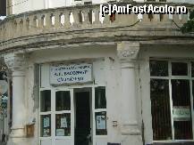 [P06] Biblioteca Orăşenească A.E. Baconsky din Călimăneşti » foto by RobertCodescu
 - 
<span class="allrVoted glyphicon glyphicon-heart hidden" id="av269655"></span>
<a class="m-l-10 hidden" id="sv269655" onclick="voting_Foto_DelVot(,269655,4859)" role="button">șterge vot <span class="glyphicon glyphicon-remove"></span></a>
<a id="v9269655" class=" c-red"  onclick="voting_Foto_SetVot(269655)" role="button"><span class="glyphicon glyphicon-heart-empty"></span> <b>LIKE</b> = Votează poza</a> <img class="hidden"  id="f269655W9" src="/imagini/loader.gif" border="0" /><span class="AjErrMes hidden" id="e269655ErM"></span>