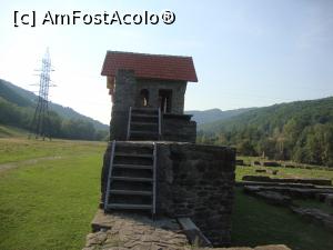 [P32] Am putut vizita fortificația în partea superioară.  » foto by Floryn81
 - 
<span class="allrVoted glyphicon glyphicon-heart hidden" id="av719566"></span>
<a class="m-l-10 hidden" id="sv719566" onclick="voting_Foto_DelVot(,719566,4859)" role="button">șterge vot <span class="glyphicon glyphicon-remove"></span></a>
<a id="v9719566" class=" c-red"  onclick="voting_Foto_SetVot(719566)" role="button"><span class="glyphicon glyphicon-heart-empty"></span> <b>LIKE</b> = Votează poza</a> <img class="hidden"  id="f719566W9" src="/imagini/loader.gif" border="0" /><span class="AjErrMes hidden" id="e719566ErM"></span>