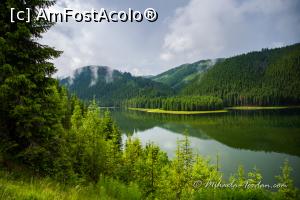 [P09] Lacul Vidra » foto by micamiha
 - 
<span class="allrVoted glyphicon glyphicon-heart hidden" id="av1150756"></span>
<a class="m-l-10 hidden" id="sv1150756" onclick="voting_Foto_DelVot(,1150756,4859)" role="button">șterge vot <span class="glyphicon glyphicon-remove"></span></a>
<a id="v91150756" class=" c-red"  onclick="voting_Foto_SetVot(1150756)" role="button"><span class="glyphicon glyphicon-heart-empty"></span> <b>LIKE</b> = Votează poza</a> <img class="hidden"  id="f1150756W9" src="/imagini/loader.gif" border="0" /><span class="AjErrMes hidden" id="e1150756ErM"></span>