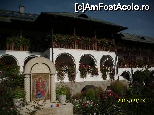[P12] Și la Ostrov sunt prețuite florile!  » foto by purcelul*
 - 
<span class="allrVoted glyphicon glyphicon-heart hidden" id="av680015"></span>
<a class="m-l-10 hidden" id="sv680015" onclick="voting_Foto_DelVot(,680015,4859)" role="button">șterge vot <span class="glyphicon glyphicon-remove"></span></a>
<a id="v9680015" class=" c-red"  onclick="voting_Foto_SetVot(680015)" role="button"><span class="glyphicon glyphicon-heart-empty"></span> <b>LIKE</b> = Votează poza</a> <img class="hidden"  id="f680015W9" src="/imagini/loader.gif" border="0" /><span class="AjErrMes hidden" id="e680015ErM"></span>