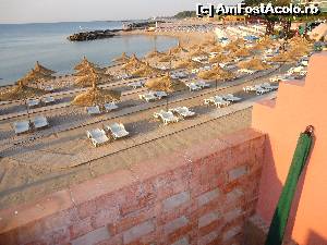 [P03] Plaja, vazuta din balcon » foto by NB Craiova
 - 
<span class="allrVoted glyphicon glyphicon-heart hidden" id="av639326"></span>
<a class="m-l-10 hidden" id="sv639326" onclick="voting_Foto_DelVot(,639326,4862)" role="button">șterge vot <span class="glyphicon glyphicon-remove"></span></a>
<a id="v9639326" class=" c-red"  onclick="voting_Foto_SetVot(639326)" role="button"><span class="glyphicon glyphicon-heart-empty"></span> <b>LIKE</b> = Votează poza</a> <img class="hidden"  id="f639326W9" src="/imagini/loader.gif" border="0" /><span class="AjErrMes hidden" id="e639326ErM"></span>