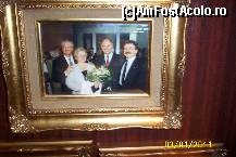 [P02] Prima persoana din dreapta - domnul Bocek,actualul proprietar al restaurantului Marchfelderhof » foto by Alina53
 - 
<span class="allrVoted glyphicon glyphicon-heart hidden" id="av179010"></span>
<a class="m-l-10 hidden" id="sv179010" onclick="voting_Foto_DelVot(,179010,4865)" role="button">șterge vot <span class="glyphicon glyphicon-remove"></span></a>
<a id="v9179010" class=" c-red"  onclick="voting_Foto_SetVot(179010)" role="button"><span class="glyphicon glyphicon-heart-empty"></span> <b>LIKE</b> = Votează poza</a> <img class="hidden"  id="f179010W9" src="/imagini/loader.gif" border="0" /><span class="AjErrMes hidden" id="e179010ErM"></span>