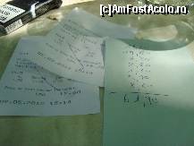 [P44] Ciolanele au costat atat! Cu un euro am fost pacaliti! » foto by balasa violeta
 - 
<span class="allrVoted glyphicon glyphicon-heart hidden" id="av317252"></span>
<a class="m-l-10 hidden" id="sv317252" onclick="voting_Foto_DelVot(,317252,4865)" role="button">șterge vot <span class="glyphicon glyphicon-remove"></span></a>
<a id="v9317252" class=" c-red"  onclick="voting_Foto_SetVot(317252)" role="button"><span class="glyphicon glyphicon-heart-empty"></span> <b>LIKE</b> = Votează poza</a> <img class="hidden"  id="f317252W9" src="/imagini/loader.gif" border="0" /><span class="AjErrMes hidden" id="e317252ErM"></span>