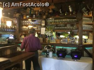[P18] Leopoldauer Alm - aici erau supele la discretie » foto by mishu
 - 
<span class="allrVoted glyphicon glyphicon-heart hidden" id="av1209077"></span>
<a class="m-l-10 hidden" id="sv1209077" onclick="voting_Foto_DelVot(,1209077,4865)" role="button">șterge vot <span class="glyphicon glyphicon-remove"></span></a>
<a id="v91209077" class=" c-red"  onclick="voting_Foto_SetVot(1209077)" role="button"><span class="glyphicon glyphicon-heart-empty"></span> <b>LIKE</b> = Votează poza</a> <img class="hidden"  id="f1209077W9" src="/imagini/loader.gif" border="0" /><span class="AjErrMes hidden" id="e1209077ErM"></span>