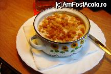[P04] [Centimeter II]: Supă cremă de usturoi, cu crutoane. » foto by creivean
 - 
<span class="allrVoted glyphicon glyphicon-heart hidden" id="av60688"></span>
<a class="m-l-10 hidden" id="sv60688" onclick="voting_Foto_DelVot(,60688,4865)" role="button">șterge vot <span class="glyphicon glyphicon-remove"></span></a>
<a id="v960688" class=" c-red"  onclick="voting_Foto_SetVot(60688)" role="button"><span class="glyphicon glyphicon-heart-empty"></span> <b>LIKE</b> = Votează poza</a> <img class="hidden"  id="f60688W9" src="/imagini/loader.gif" border="0" /><span class="AjErrMes hidden" id="e60688ErM"></span>