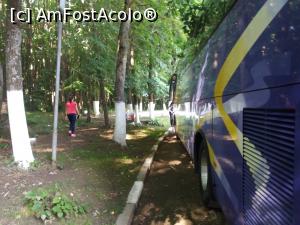[P11] Poti sa stai un pic la umbra » foto by vulpe mihaela
 - 
<span class="allrVoted glyphicon glyphicon-heart hidden" id="av1075403"></span>
<a class="m-l-10 hidden" id="sv1075403" onclick="voting_Foto_DelVot(,1075403,4869)" role="button">șterge vot <span class="glyphicon glyphicon-remove"></span></a>
<a id="v91075403" class=" c-red"  onclick="voting_Foto_SetVot(1075403)" role="button"><span class="glyphicon glyphicon-heart-empty"></span> <b>LIKE</b> = Votează poza</a> <img class="hidden"  id="f1075403W9" src="/imagini/loader.gif" border="0" /><span class="AjErrMes hidden" id="e1075403ErM"></span>
