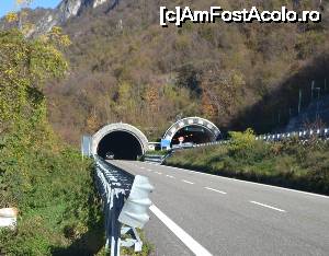 [P50] Superstrada pe malul estic al lacului » foto by cristian pinte
 - 
<span class="allrVoted glyphicon glyphicon-heart hidden" id="av692012"></span>
<a class="m-l-10 hidden" id="sv692012" onclick="voting_Foto_DelVot(,692012,4871)" role="button">șterge vot <span class="glyphicon glyphicon-remove"></span></a>
<a id="v9692012" class=" c-red"  onclick="voting_Foto_SetVot(692012)" role="button"><span class="glyphicon glyphicon-heart-empty"></span> <b>LIKE</b> = Votează poza</a> <img class="hidden"  id="f692012W9" src="/imagini/loader.gif" border="0" /><span class="AjErrMes hidden" id="e692012ErM"></span>