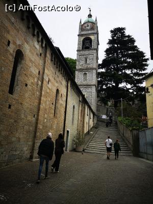 P15 [APR-2022] Pe lângă Chiesa Santi Nazaro e Celso