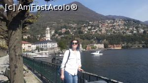 [P01] Pe faleza lacului Como, in Cernobbio » foto by angela_tudose
 - 
<span class="allrVoted glyphicon glyphicon-heart hidden" id="av854547"></span>
<a class="m-l-10 hidden" id="sv854547" onclick="voting_Foto_DelVot(,854547,4871)" role="button">șterge vot <span class="glyphicon glyphicon-remove"></span></a>
<a id="v9854547" class=" c-red"  onclick="voting_Foto_SetVot(854547)" role="button"><span class="glyphicon glyphicon-heart-empty"></span> <b>LIKE</b> = Votează poza</a> <img class="hidden"  id="f854547W9" src="/imagini/loader.gif" border="0" /><span class="AjErrMes hidden" id="e854547ErM"></span>