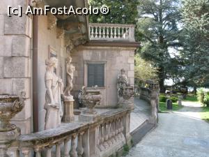 [P11] Villa Zita din Gradina Publica » foto by angela_tudose
 - 
<span class="allrVoted glyphicon glyphicon-heart hidden" id="av854557"></span>
<a class="m-l-10 hidden" id="sv854557" onclick="voting_Foto_DelVot(,854557,4871)" role="button">șterge vot <span class="glyphicon glyphicon-remove"></span></a>
<a id="v9854557" class=" c-red"  onclick="voting_Foto_SetVot(854557)" role="button"><span class="glyphicon glyphicon-heart-empty"></span> <b>LIKE</b> = Votează poza</a> <img class="hidden"  id="f854557W9" src="/imagini/loader.gif" border="0" /><span class="AjErrMes hidden" id="e854557ErM"></span>