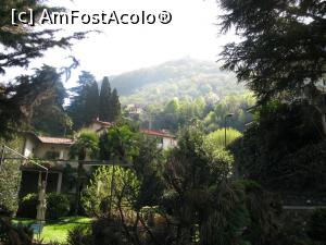 [P12]  -- <small>// FĂRĂ DESCRIERE</small> » foto by angela_tudose
 - 
<span class="allrVoted glyphicon glyphicon-heart hidden" id="av854558"></span>
<a class="m-l-10 hidden" id="sv854558" onclick="voting_Foto_DelVot(,854558,4871)" role="button">șterge vot <span class="glyphicon glyphicon-remove"></span></a>
<a id="v9854558" class=" c-red"  onclick="voting_Foto_SetVot(854558)" role="button"><span class="glyphicon glyphicon-heart-empty"></span> <b>LIKE</b> = Votează poza</a> <img class="hidden"  id="f854558W9" src="/imagini/loader.gif" border="0" /><span class="AjErrMes hidden" id="e854558ErM"></span>