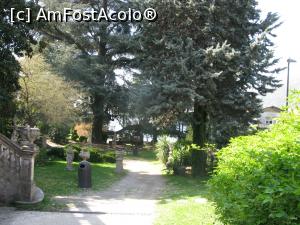 [P13]  -- <small>// FĂRĂ DESCRIERE</small> » foto by angela_tudose
 - 
<span class="allrVoted glyphicon glyphicon-heart hidden" id="av854559"></span>
<a class="m-l-10 hidden" id="sv854559" onclick="voting_Foto_DelVot(,854559,4871)" role="button">șterge vot <span class="glyphicon glyphicon-remove"></span></a>
<a id="v9854559" class=" c-red"  onclick="voting_Foto_SetVot(854559)" role="button"><span class="glyphicon glyphicon-heart-empty"></span> <b>LIKE</b> = Votează poza</a> <img class="hidden"  id="f854559W9" src="/imagini/loader.gif" border="0" /><span class="AjErrMes hidden" id="e854559ErM"></span>