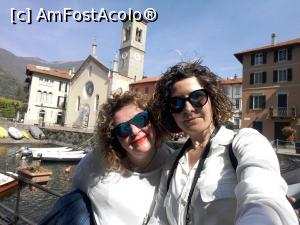 [P14] In fundal, biserica din Torno. Ne pregatim de plecare » foto by angela_tudose
 - 
<span class="allrVoted glyphicon glyphicon-heart hidden" id="av854560"></span>
<a class="m-l-10 hidden" id="sv854560" onclick="voting_Foto_DelVot(,854560,4871)" role="button">șterge vot <span class="glyphicon glyphicon-remove"></span></a>
<a id="v9854560" class=" c-red"  onclick="voting_Foto_SetVot(854560)" role="button"><span class="glyphicon glyphicon-heart-empty"></span> <b>LIKE</b> = Votează poza</a> <img class="hidden"  id="f854560W9" src="/imagini/loader.gif" border="0" /><span class="AjErrMes hidden" id="e854560ErM"></span>