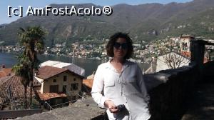 [P15]  -- <small>// FĂRĂ DESCRIERE</small> » foto by angela_tudose
 - 
<span class="allrVoted glyphicon glyphicon-heart hidden" id="av854561"></span>
<a class="m-l-10 hidden" id="sv854561" onclick="voting_Foto_DelVot(,854561,4871)" role="button">șterge vot <span class="glyphicon glyphicon-remove"></span></a>
<a id="v9854561" class=" c-red"  onclick="voting_Foto_SetVot(854561)" role="button"><span class="glyphicon glyphicon-heart-empty"></span> <b>LIKE</b> = Votează poza</a> <img class="hidden"  id="f854561W9" src="/imagini/loader.gif" border="0" /><span class="AjErrMes hidden" id="e854561ErM"></span>