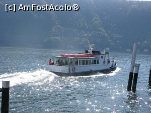 [P16] Vaporasul care face legatura intre localitati » foto by angela_tudose
 - 
<span class="allrVoted glyphicon glyphicon-heart hidden" id="av854562"></span>
<a class="m-l-10 hidden" id="sv854562" onclick="voting_Foto_DelVot(,854562,4871)" role="button">șterge vot <span class="glyphicon glyphicon-remove"></span></a>
<a id="v9854562" class=" c-red"  onclick="voting_Foto_SetVot(854562)" role="button"><span class="glyphicon glyphicon-heart-empty"></span> <b>LIKE</b> = Votează poza</a> <img class="hidden"  id="f854562W9" src="/imagini/loader.gif" border="0" /><span class="AjErrMes hidden" id="e854562ErM"></span>