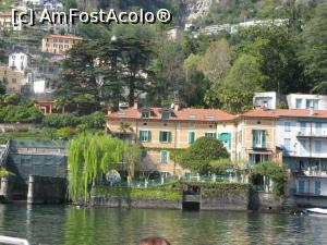 [P18]  -- <small>// FĂRĂ DESCRIERE</small> » foto by angela_tudose
 - 
<span class="allrVoted glyphicon glyphicon-heart hidden" id="av854564"></span>
<a class="m-l-10 hidden" id="sv854564" onclick="voting_Foto_DelVot(,854564,4871)" role="button">șterge vot <span class="glyphicon glyphicon-remove"></span></a>
<a id="v9854564" class=" c-red"  onclick="voting_Foto_SetVot(854564)" role="button"><span class="glyphicon glyphicon-heart-empty"></span> <b>LIKE</b> = Votează poza</a> <img class="hidden"  id="f854564W9" src="/imagini/loader.gif" border="0" /><span class="AjErrMes hidden" id="e854564ErM"></span>