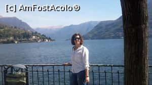 [P02] Nerabdatoare de a explora imprejurimile... inca in Cernobbio » foto by angela_tudose
 - 
<span class="allrVoted glyphicon glyphicon-heart hidden" id="av854548"></span>
<a class="m-l-10 hidden" id="sv854548" onclick="voting_Foto_DelVot(,854548,4871)" role="button">șterge vot <span class="glyphicon glyphicon-remove"></span></a>
<a id="v9854548" class=" c-red"  onclick="voting_Foto_SetVot(854548)" role="button"><span class="glyphicon glyphicon-heart-empty"></span> <b>LIKE</b> = Votează poza</a> <img class="hidden"  id="f854548W9" src="/imagini/loader.gif" border="0" /><span class="AjErrMes hidden" id="e854548ErM"></span>