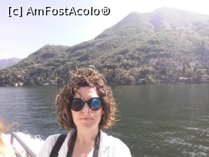 [P04] Cu vaporasul pe lac » foto by angela_tudose
 - 
<span class="allrVoted glyphicon glyphicon-heart hidden" id="av854550"></span>
<a class="m-l-10 hidden" id="sv854550" onclick="voting_Foto_DelVot(,854550,4871)" role="button">șterge vot <span class="glyphicon glyphicon-remove"></span></a>
<a id="v9854550" class=" c-red"  onclick="voting_Foto_SetVot(854550)" role="button"><span class="glyphicon glyphicon-heart-empty"></span> <b>LIKE</b> = Votează poza</a> <img class="hidden"  id="f854550W9" src="/imagini/loader.gif" border="0" /><span class="AjErrMes hidden" id="e854550ErM"></span>