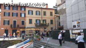 [P05] Prima oprire, oraseul cochet Torno » foto by angela_tudose
 - 
<span class="allrVoted glyphicon glyphicon-heart hidden" id="av854551"></span>
<a class="m-l-10 hidden" id="sv854551" onclick="voting_Foto_DelVot(,854551,4871)" role="button">șterge vot <span class="glyphicon glyphicon-remove"></span></a>
<a id="v9854551" class=" c-red"  onclick="voting_Foto_SetVot(854551)" role="button"><span class="glyphicon glyphicon-heart-empty"></span> <b>LIKE</b> = Votează poza</a> <img class="hidden"  id="f854551W9" src="/imagini/loader.gif" border="0" /><span class="AjErrMes hidden" id="e854551ErM"></span>