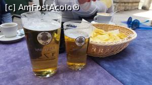 [P09] Dupa atata urcat si coborat... o bere a fost binevenita » foto by angela_tudose
 - 
<span class="allrVoted glyphicon glyphicon-heart hidden" id="av854555"></span>
<a class="m-l-10 hidden" id="sv854555" onclick="voting_Foto_DelVot(,854555,4871)" role="button">șterge vot <span class="glyphicon glyphicon-remove"></span></a>
<a id="v9854555" class=" c-red"  onclick="voting_Foto_SetVot(854555)" role="button"><span class="glyphicon glyphicon-heart-empty"></span> <b>LIKE</b> = Votează poza</a> <img class="hidden"  id="f854555W9" src="/imagini/loader.gif" border="0" /><span class="AjErrMes hidden" id="e854555ErM"></span>