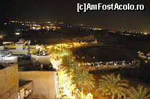 [P12] Playa San Juan » foto by confortitalia*
 - 
<span class="allrVoted glyphicon glyphicon-heart hidden" id="av158638"></span>
<a class="m-l-10 hidden" id="sv158638" onclick="voting_Foto_DelVot(,158638,4873)" role="button">șterge vot <span class="glyphicon glyphicon-remove"></span></a>
<a id="v9158638" class=" c-red"  onclick="voting_Foto_SetVot(158638)" role="button"><span class="glyphicon glyphicon-heart-empty"></span> <b>LIKE</b> = Votează poza</a> <img class="hidden"  id="f158638W9" src="/imagini/loader.gif" border="0" /><span class="AjErrMes hidden" id="e158638ErM"></span>