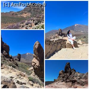 [P42] Mix vulcan Teide » foto by HelloAlex
 - 
<span class="allrVoted glyphicon glyphicon-heart hidden" id="av1397979"></span>
<a class="m-l-10 hidden" id="sv1397979" onclick="voting_Foto_DelVot(,1397979,4873)" role="button">șterge vot <span class="glyphicon glyphicon-remove"></span></a>
<a id="v91397979" class=" c-red"  onclick="voting_Foto_SetVot(1397979)" role="button"><span class="glyphicon glyphicon-heart-empty"></span> <b>LIKE</b> = Votează poza</a> <img class="hidden"  id="f1397979W9" src="/imagini/loader.gif" border="0" /><span class="AjErrMes hidden" id="e1397979ErM"></span>
