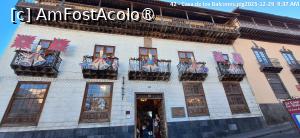 [P01] La Orotava - Casa de los Balcones » foto by Dracula63
 - 
<span class="allrVoted glyphicon glyphicon-heart hidden" id="av1529253"></span>
<a class="m-l-10 hidden" id="sv1529253" onclick="voting_Foto_DelVot(,1529253,4873)" role="button">șterge vot <span class="glyphicon glyphicon-remove"></span></a>
<a id="v91529253" class=" c-red"  onclick="voting_Foto_SetVot(1529253)" role="button"><span class="glyphicon glyphicon-heart-empty"></span> <b>LIKE</b> = Votează poza</a> <img class="hidden"  id="f1529253W9" src="/imagini/loader.gif" border="0" /><span class="AjErrMes hidden" id="e1529253ErM"></span>