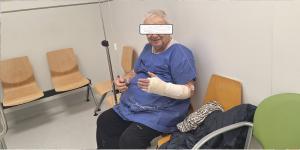 [P03] Cel mai brav si curajos dintre noi » foto by Dracula63 <span class="label label-default labelC_thin small">NEVOTABILĂ</span>