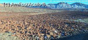 [P05] Las Cañadas del Teide » foto by Dracula63
 - 
<span class="allrVoted glyphicon glyphicon-heart hidden" id="av1529640"></span>
<a class="m-l-10 hidden" id="sv1529640" onclick="voting_Foto_DelVot(,1529640,4873)" role="button">șterge vot <span class="glyphicon glyphicon-remove"></span></a>
<a id="v91529640" class=" c-red"  onclick="voting_Foto_SetVot(1529640)" role="button"><span class="glyphicon glyphicon-heart-empty"></span> <b>LIKE</b> = Votează poza</a> <img class="hidden"  id="f1529640W9" src="/imagini/loader.gif" border="0" /><span class="AjErrMes hidden" id="e1529640ErM"></span>