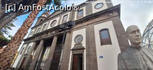 [P01] Cathedral of San Cristóbal de La Laguna » foto by Dracula63
 - 
<span class="allrVoted glyphicon glyphicon-heart hidden" id="av1530305"></span>
<a class="m-l-10 hidden" id="sv1530305" onclick="voting_Foto_DelVot(,1530305,4873)" role="button">șterge vot <span class="glyphicon glyphicon-remove"></span></a>
<a id="v91530305" class=" c-red"  onclick="voting_Foto_SetVot(1530305)" role="button"><span class="glyphicon glyphicon-heart-empty"></span> <b>LIKE</b> = Votează poza</a> <img class="hidden"  id="f1530305W9" src="/imagini/loader.gif" border="0" /><span class="AjErrMes hidden" id="e1530305ErM"></span>