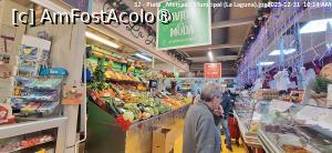 [P02] Piata _Mercado Municipal (La Laguna) » foto by Dracula63
 - 
<span class="allrVoted glyphicon glyphicon-heart hidden" id="av1530306"></span>
<a class="m-l-10 hidden" id="sv1530306" onclick="voting_Foto_DelVot(,1530306,4873)" role="button">șterge vot <span class="glyphicon glyphicon-remove"></span></a>
<a id="v91530306" class=" c-red"  onclick="voting_Foto_SetVot(1530306)" role="button"><span class="glyphicon glyphicon-heart-empty"></span> <b>LIKE</b> = Votează poza</a> <img class="hidden"  id="f1530306W9" src="/imagini/loader.gif" border="0" /><span class="AjErrMes hidden" id="e1530306ErM"></span>