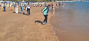 [P04] Playa Las Teresitas » foto by Dracula63
 - 
<span class="allrVoted glyphicon glyphicon-heart hidden" id="av1530308"></span>
<a class="m-l-10 hidden" id="sv1530308" onclick="voting_Foto_DelVot(,1530308,4873)" role="button">șterge vot <span class="glyphicon glyphicon-remove"></span></a>
<a id="v91530308" class=" c-red"  onclick="voting_Foto_SetVot(1530308)" role="button"><span class="glyphicon glyphicon-heart-empty"></span> <b>LIKE</b> = Votează poza</a> <img class="hidden"  id="f1530308W9" src="/imagini/loader.gif" border="0" /><span class="AjErrMes hidden" id="e1530308ErM"></span>